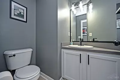8799 Woolstone Court, Hamilton Township, OH 45039 - Photo 22