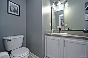 8799 Woolstone Ct, Hamilton Township, OH 45039 - Photo 22