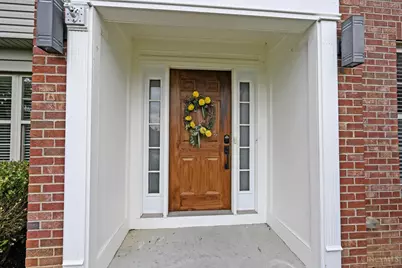 8799 Woolstone Court, Hamilton Township, OH 45039 - Photo 2