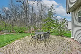 8799 Woolstone Ct, Hamilton Township, OH 45039 - Photo 50