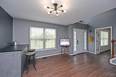 8799 Woolstone Court, Hamilton Township, OH 45039 - Photo 6