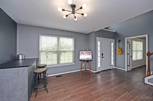 8799 Woolstone Ct, Hamilton Township, OH 45039 - Photo 6