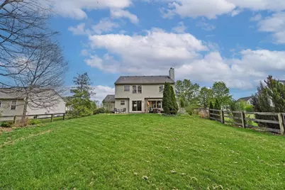 8799 Woolstone Court, Hamilton Township, OH 45039 - Photo 54
