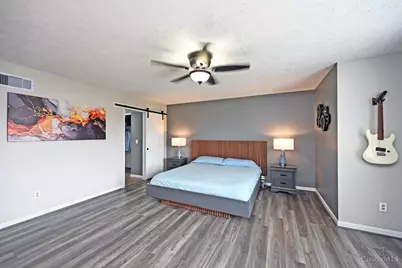 8799 Woolstone Court, Hamilton Township, OH 45039 - Photo 26
