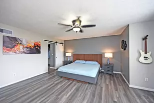 8799 Woolstone Ct, Hamilton Township, OH 45039 - Photo 26