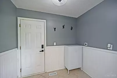 8799 Woolstone Court, Hamilton Township, OH 45039 - Photo 20