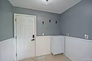 8799 Woolstone Ct, Hamilton Township, OH 45039 - Photo 20
