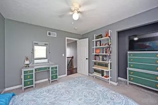 8799 Woolstone Ct, Hamilton Township, OH 45039 - Photo 38