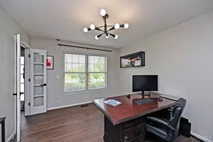 8799 Woolstone Ct, Hamilton Township, OH 45039 - Photo 24