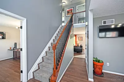 8799 Woolstone Court, Hamilton Township, OH 45039 - Photo 4