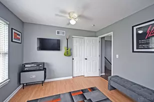 8799 Woolstone Ct, Hamilton Township, OH 45039 - Photo 36