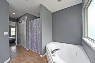 8799 Woolstone Ct, Hamilton Township, OH 45039 - Photo 30