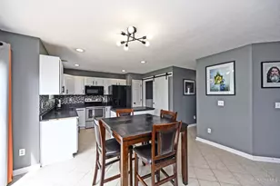 8799 Woolstone Ct, Hamilton Township, OH 45039 - Photo 14