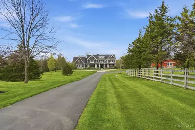 7117 St Rt 48, Clearcreek Twp., OH 45066 - Photo 4