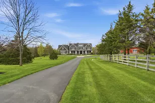 7117 St Rt 48, Clearcreek Twp., OH 45066 - Photo 4
