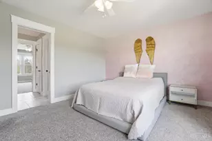 7117 St Rt 48, Clearcreek Twp., OH 45066 - Photo 44