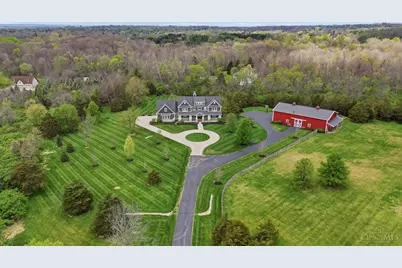 7117 St Rt 48, Clearcreek Twp., OH 45066 - Photo 2