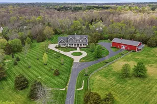 7117 St Rt 48, Clearcreek Twp., OH 45066 - Photo 2