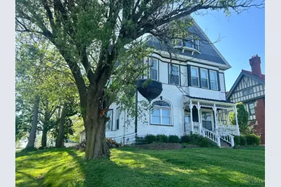 336 N High Street, Hillsboro, OH 45133 - Photo 18