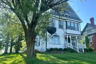 336 N High St, Hillsboro, OH 45133 - Photo 18