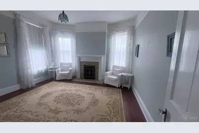 336 N High Street, Hillsboro, OH 45133 - Photo 10