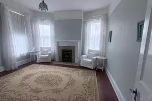 336 N High St, Hillsboro, OH 45133 - Photo 10