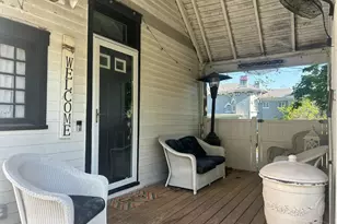 336 N High St, Hillsboro, OH 45133 - Photo 16