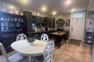 336 N High St, Hillsboro, OH 45133 - Photo 8
