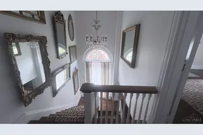 336 N High Street, Hillsboro, OH 45133 - Photo 12