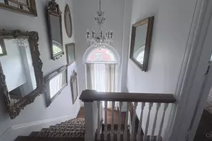 336 N High St, Hillsboro, OH 45133 - Photo 12