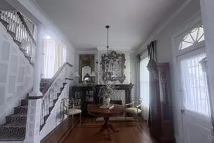 336 N High St, Hillsboro, OH 45133 - Photo 2