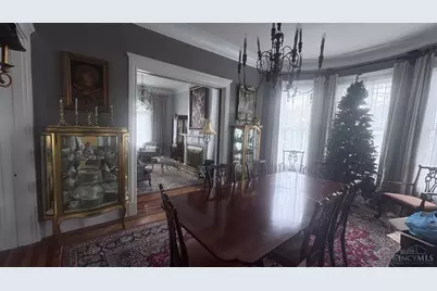 336 N High Street, Hillsboro, OH 45133 - Photo 6