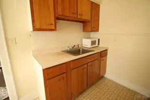 1519 W North Bend Rd, Cincinnati, OH 45224 - Photo 8
