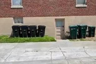 1519 W North Bend Rd, Cincinnati, OH 45224 - Photo 16