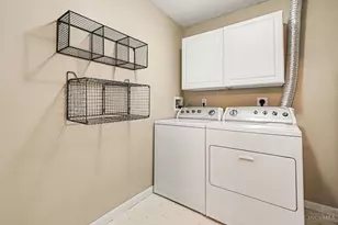 8517 Breezewood Ct, West Chester, OH 45069 - Photo 20