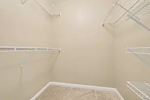 8517 Breezewood Ct, West Chester, OH 45069 - Photo 14