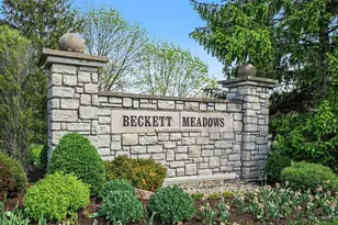 8517 Breezewood Ct, West Chester, OH 45069 - Photo 22