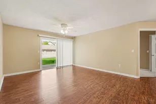 8517 Breezewood Ct, West Chester, OH 45069 - Photo 4