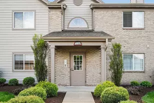 8517 Breezewood Ct, West Chester, OH 45069 - Photo 26
