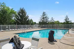 8517 Breezewood Ct, West Chester, OH 45069 - Photo 24