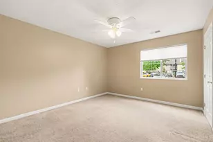 8517 Breezewood Ct, West Chester, OH 45069 - Photo 16