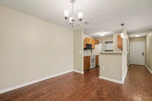 8517 Breezewood Ct, West Chester, OH 45069 - Photo 6