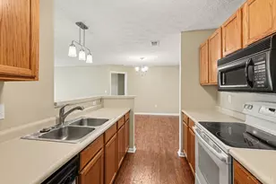8517 Breezewood Ct, West Chester, OH 45069 - Photo 10