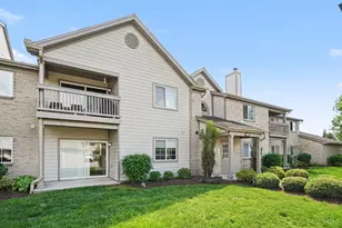 8517 Breezewood Ct, West Chester, OH 45069 - Photo 2