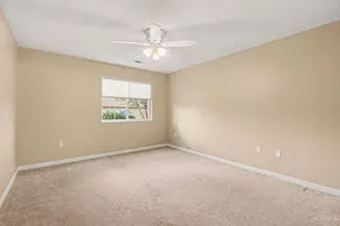 8517 Breezewood Ct, West Chester, OH 45069 - Photo 12