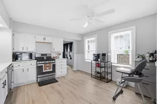 890 Weller Ave, Hamilton, OH 45015 - Photo 16