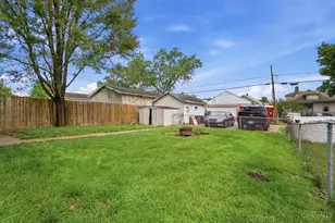 890 Weller Ave, Hamilton, OH 45015 - Photo 32