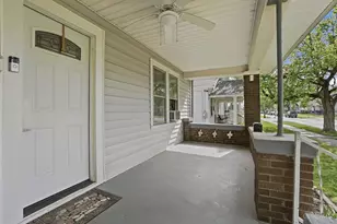 890 Weller Ave, Hamilton, OH 45015 - Photo 10