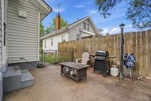 890 Weller Ave, Hamilton, OH 45015 - Photo 30