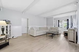 890 Weller Ave, Hamilton, OH 45015 - Photo 2